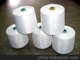 【150D/2滌綸長(zhǎng)絲縫紉線】?jī)r(jià)格,廠家,圖片,化纖系列紗線,太倉(cāng)市直塘雙龍線廠-