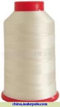 【滌綸長(zhǎng)纖高強(qiáng)縫紉線】?jī)r(jià)格,廠家,圖片,化纖系列紗線,大連鴛鴦線業(yè)-