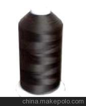 【芳綸阻燃紗線/縫紉線】?jī)r(jià)格,廠家,圖片,化纖紗線,常熟市寶灃特種纖維-