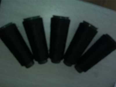 【廠家專業(yè)供應(yīng)kevlar 1313 芳綸縫紉線】價(jià)格,廠家,圖片,化纖紗線,張家港保稅區(qū)宇芳國際貿(mào)易-