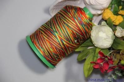 【專(zhuān)業(yè)生產(chǎn)批發(fā)各種優(yōu)質(zhì)滌綸縫紉線】?jī)r(jià)格,廠家,圖片,化纖紗線,佛山市順德區(qū)均安鎮(zhèn)業(yè)興隆制線廠-