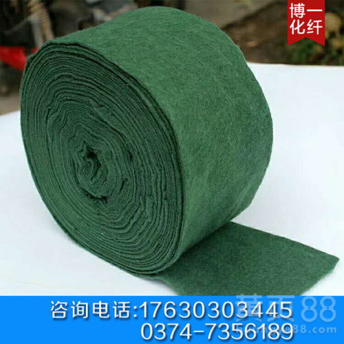 【博一化纖批發(fā)裹樹(shù)布廠家大樹(shù)保溫保濕棉植物防寒繃帶纏樹(shù)布包樹(shù)棉】- 