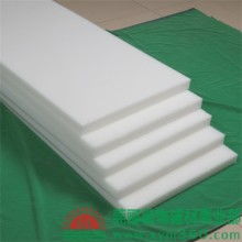  佛山市南海區(qū)羅村彩維化纖廠 主營(yíng) 產(chǎn)銷(xiāo) 聚氯乙烯阻燃纖