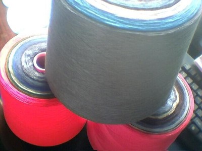 【庫存處理縫紉線402】價格,廠家,圖片,化纖紗線,紹興市鏡湖新區(qū)誠嘉服飾商行-