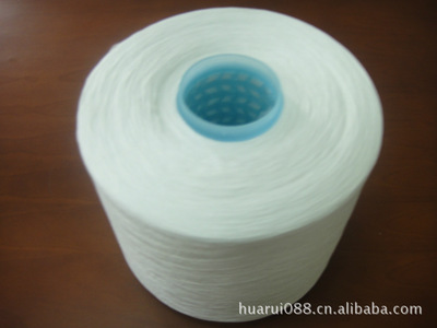 【40支純滌綸線(可供出口)】價格,廠家,圖片,化纖紗線,華瑞(中國)縫紉線-