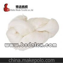 滌綸紗縫紉線供應商,價格,滌綸紗縫紉線批發市場 