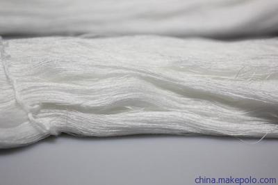 【專業(yè)生產批發(fā)各種優(yōu)質滌綸縫紉線】價格,廠家,圖片,化纖紗線,佛山市順德區(qū)均安鎮(zhèn)業(yè)興隆制線廠-