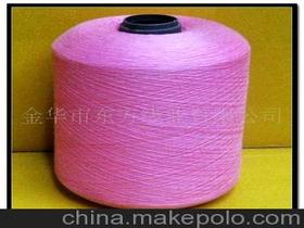 純滌線供應商,價格,純滌線批發(fā)市場 