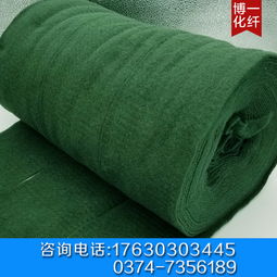 保濕營養(yǎng)霜報(bào)價 廠家