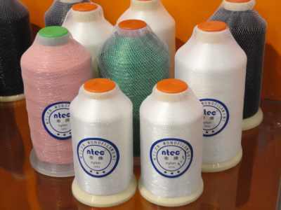 供應(yīng)魚(yú)絲線、尼龍線、寶塔線、縫紉線、撬邊線-錦綸|化學(xué)纖維|紡織、皮革&ndash;光波網(wǎng)