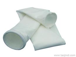 蘇州化纖價格 蘇州化纖廠家 蘇州化纖批發