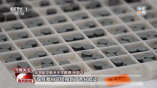 千年經(jīng)典向新行丨窯火烈焰鑄新瓷 景德鎮(zhèn)陶瓷藝術 燒 出新花樣