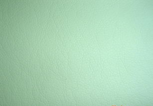 專(zhuān)業(yè)生產(chǎn)供應(yīng)優(yōu)質(zhì)耐用超纖人造革真皮植絨價(jià)格 廠家 圖片