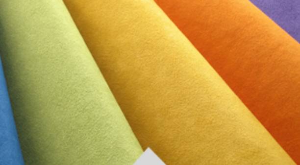 借鑒業(yè)界對手的9大變革,三星做到第一