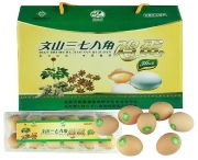 展弘日用品營銷部 以產(chǎn)品相冊為橋梁，推動(dòng)日用雜品銷售新篇章