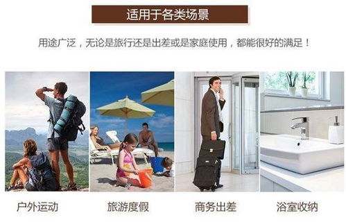 創(chuàng)意點(diǎn)亮生活，品質(zhì)筑就信賴——「悅家」家居百貨盛大開業(yè)