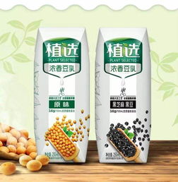 細(xì)分品類引領(lǐng)乳業(yè)新賽道，日用雜品銷售印證 消費(fèi)者需求是銷量的終極驅(qū)動(dòng)力