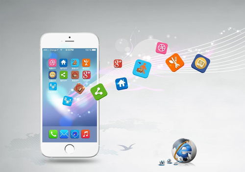 如何選擇優(yōu)質(zhì)的App開發(fā)公司 網(wǎng)絡(luò)與信息安全軟件開發(fā)指南