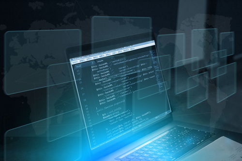 VoIP與傳統(tǒng)電話系統(tǒng)相比的7大優(yōu)勢