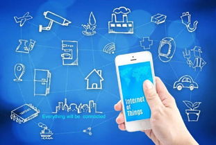 物聯網浪潮下的生活消費新篇章 小米生態鏈引領增長，安全開發筑牢基石