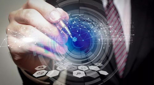 軟件項目失敗的十四個原因 以網絡與信息安全軟件開發為例